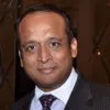 Kshitij Singhal