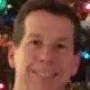 Michael Doherty