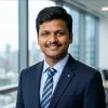 Rithik Kaparthi