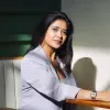 Sneha Choudhary