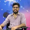Dheeraj pandey