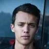 Anton Barmalei