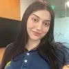 Beatriz Silva