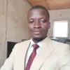 Raoul AGONGBE
