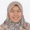 NUR AMIERAH