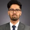 Niraj Chetan Sawant