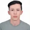 Mohammed Nassiri