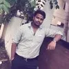 NAVEEN KUMAR