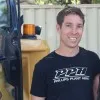 Greg Phillips