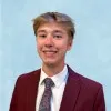 Will Copley