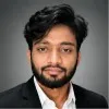 Taslim Pathan