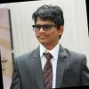 Keshav Shivgan