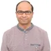 Lokesh Sharma