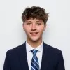 Reece Robb