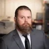 Steven Law