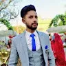 Abdul Qadir