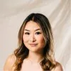 Catherine Cheng