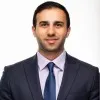 Enver Naghizade