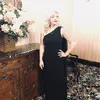 Amanda Lessard