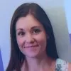 Victoria Hinckley