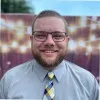 Bryan Morris