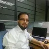 Mazharuddin Abbasi