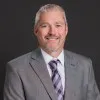 Rick Shoemate