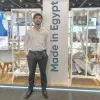 Ajmal Ali