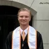 Cameron Charske