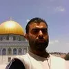 Daoud Alqawasmei