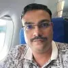 Manigandan