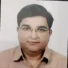Manoj Rana