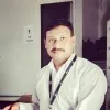 Nitin Mane