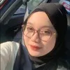 AINATUL FADZILAH