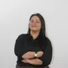 Brigita Natalia Sembiring