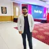Puru Kumar Yadav