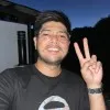 Charlie Mendoza