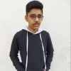 Preet Gohil