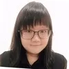 Crystal Lim