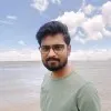Prabhakar kumar