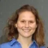 Elizabeth Schaffner