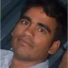 Gaurav kumar