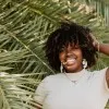 Azia Constance