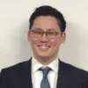 Taisuke Miyazaki