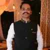 Sanjay Kumar