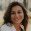 Amanda Frisbie