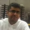 Omar Baflah