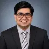 Jeetu Milwani