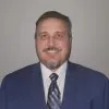Dean Devonce II