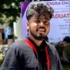 Dileep